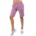 Shorts 296015