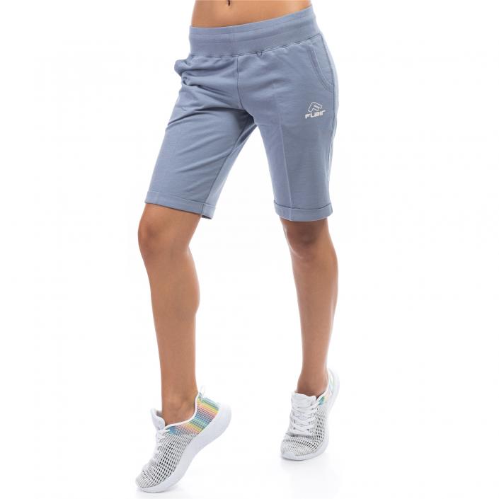 295006_01.jpg_product_product_product_product_product_product_product_product_product_product_product_product_product_product_