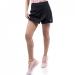 Shorts 245028