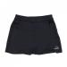 Shorts 245028