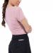 Shorts 245028