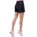 Shorts 245028