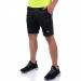 Shorts 195025