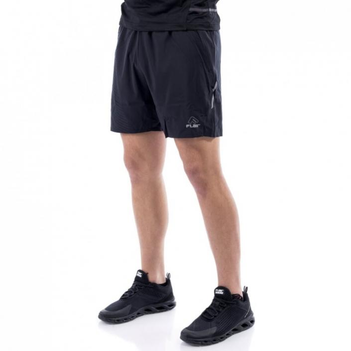 192015_01.jpg_product_product_product_product_product_product_product_product_product_product_product_product_product_product