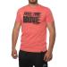 T-shirt 176234