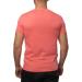 T-shirt 176234