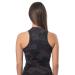 Sport bra 245043