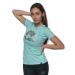 T-shirt 276163