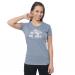 T-shirt 276163