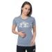 T-shirt 276163