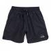 Shorts 195028