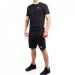 Shorts 192029
