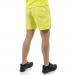 Shorts 195030