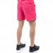 Shorts 195030