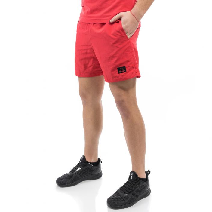192015_01.jpg_product_product_product_product_product_product_product_product_product_product_product_product_product_product_