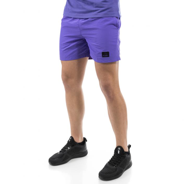 192015_01.jpg_product_product_product_product_product_product_product_product_product_product_product_product_product_product_