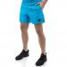Shorts 195030