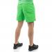 Shorts 195030