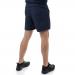 Shorts 195030