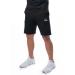Shorts 192031