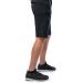 Shorts 192030