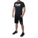 Shorts 192030