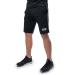 Shorts 192030