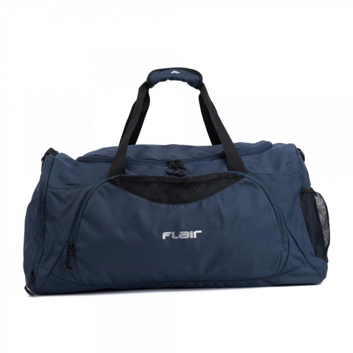 600034-ч-32323.jpg_product_product_product_product_product_product_product_product_product_product_product_product