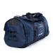 Big Bag 600038