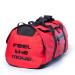 Big Bag 600038