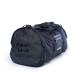 Small Bag 600039