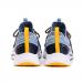 FLEX RUN SS21