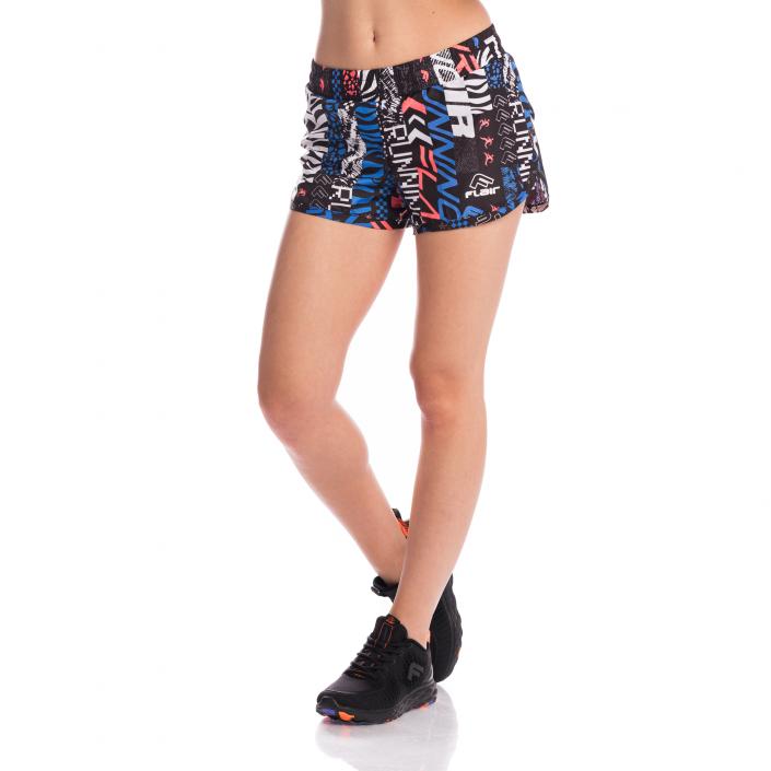 295006_01.jpg_product_product_product_product_product_product_product_product_product_product_product_product_product_product_
