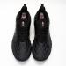 EASY FLEX SS22
