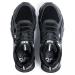 SKY RUN FW21