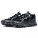 SKY RUN FW21