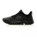 EASY FLEX FW22