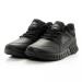 EASY FLEX FW22