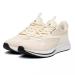 FLEX RUN SS22