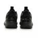 FLEX RUN FW22