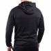 Sweatshirt 125012