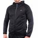 Sweatshirt 125012