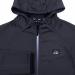 Sweatshirt 125012