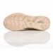 LS SOCK SS23