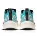 Ultra light Blue