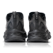 Ultra light Black