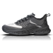 Ultra light Black