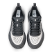 Ultra light Black