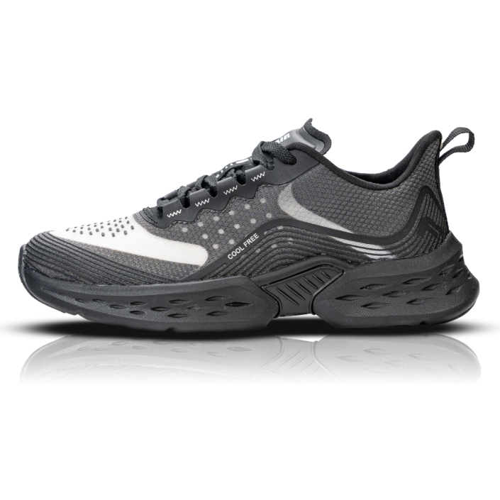 _DSC6921-Edit.jpg_product_product_product_product_product_product_product_product_product_product_product_product_product_prod