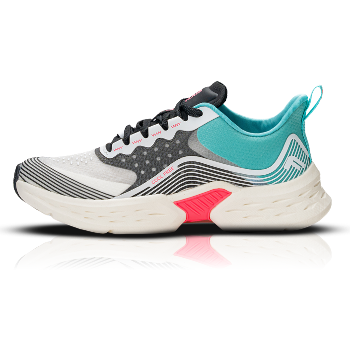 _DSC6921-Edit.jpg_product_product_product_product_product_product_product_product_product_product_product_product_product_prod